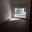 Appartement 1 chambre à vendre à Rosario, Santa Fe, Rosario, Santa Fe