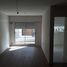 Appartement 1 chambre à vendre à Rosario, Santa Fe, Rosario, Santa Fe