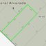  Land for sale in General Alvarado, Buenos Aires, General Alvarado