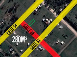  Land for sale in General Alvarado, Buenos Aires, General Alvarado