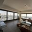 3 Bedroom Apartment for sale in Federal Capital Buenos Aires, Federal Capital