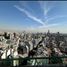 3 Bedroom Apartment for sale in Federal Capital Buenos Aires, Federal Capital