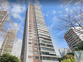 3 Bedroom Apartment for sale in Federal Capital Buenos Aires, Federal Capital