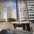 3 Bedroom Apartment for sale in Federal Capital Buenos Aires, Federal Capital