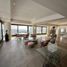 3 Bedroom Apartment for sale in Federal Capital Buenos Aires, Federal Capital