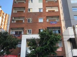 1 Habitación Apartamento en venta en Lomas De Zamora, Buenos Aires, Lomas De Zamora