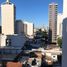 1 Habitación Apartamento en venta en Lomas De Zamora, Buenos Aires, Lomas De Zamora