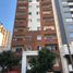 1 Habitación Apartamento en venta en Lomas De Zamora, Buenos Aires, Lomas De Zamora