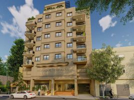 1 Habitación Apartamento en venta en Buenos Aires, General Pueyrredon, Buenos Aires