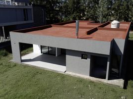 3 Bedroom House for sale in San Lorenzo, Santa Fe, San Lorenzo