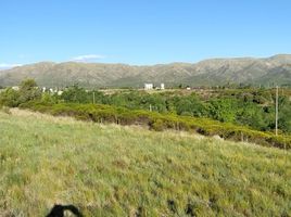  Land for sale in Punilla, Cordoba, Punilla