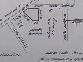  Terreno (Parcela) en venta en La Capital, Santa Fe, La Capital