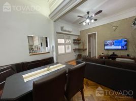 Appartement 2 chambre à vendre à Federal Capital, Buenos Aires, Federal Capital