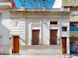 2 Bedroom House for sale in La Plata, Buenos Aires, La Plata