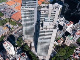 4 Habitación Departamento en venta en Buenos Aires, Capital Federal, Buenos Aires