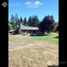  Land for sale in Bariloche, Rio Negro, Bariloche