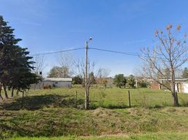  Land for sale in San Lorenzo, Santa Fe, San Lorenzo