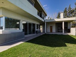 4 Habitación Casa en venta en Rosario, Santa Fe, Rosario