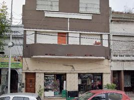 2 Schlafzimmer Wohnung zu verkaufen in Avellaneda, Buenos Aires, Avellaneda
