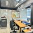 186 m² Office for sale in Capital Federal, Buenos Aires, Capital Federal