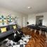 3 Schlafzimmer Wohnung zu vermieten in Federal Capital, Buenos Aires, Federal Capital, Buenos Aires, Argentinien