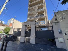 2 Schlafzimmer Wohnung zu verkaufen in Lanus, Buenos Aires, Lanus