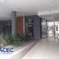 Studio Apartment for sale in Rosario, Santa Fe, Rosario