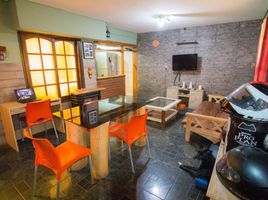 3 Bedroom Apartment for sale in La Matanza, Buenos Aires, La Matanza