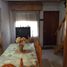 2 Schlafzimmer Appartement zu verkaufen in La Costa, Buenos Aires, La Costa