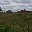  Land for sale in Concordia, Entre Rios, Concordia