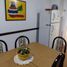 2 Schlafzimmer Appartement zu verkaufen in La Costa, Buenos Aires, La Costa