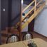 2 Schlafzimmer Appartement zu verkaufen in La Costa, Buenos Aires, La Costa