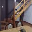 2 Schlafzimmer Appartement zu verkaufen in La Costa, Buenos Aires, La Costa