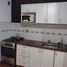 2 Schlafzimmer Appartement zu verkaufen in La Costa, Buenos Aires, La Costa