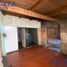 2 Bedroom House for sale in General Sarmiento, Buenos Aires, General Sarmiento