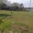  Land for sale in Merlo, Buenos Aires, Merlo