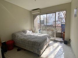 Studio Condo for sale in Buenos Aires, Federal Capital, Buenos Aires