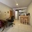 Studio Apartment for sale in Federal Capital, Buenos Aires, Federal Capital