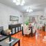 4 Schlafzimmer Haus zu verkaufen in San Isidro, Buenos Aires, San Isidro