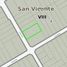  Land for sale in San Vicente, Buenos Aires, San Vicente