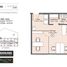 36.50 m² Office for sale in AsiaVillas, Moron, Buenos Aires, Argentinien