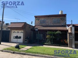 3 Habitación Casa en venta en General Sarmiento, Buenos Aires, General Sarmiento