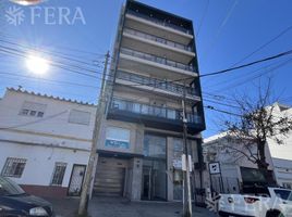 2 Schlafzimmer Wohnung zu verkaufen in Avellaneda, Buenos Aires, Avellaneda