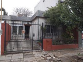 2 Habitación Villa en venta en La Matanza, Buenos Aires, La Matanza