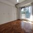Condominium 3 chambre à vendre à Rosario, Santa Fe, Rosario