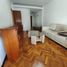 Condominium 3 chambre à vendre à Rosario, Santa Fe, Rosario