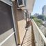 Condominium 3 chambre à vendre à Rosario, Santa Fe, Rosario