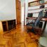 Condominium 3 chambre à vendre à Rosario, Santa Fe, Rosario