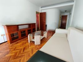 Condominium 3 chambre à vendre à Rosario, Santa Fe, Rosario