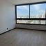 2 Habitación Apartamento en venta en Santa Fe, Rosario, Santa Fe